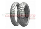 COP. 140/80 R17 69H ANAKEE ADVENTURE